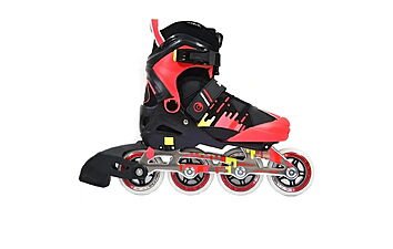 Ролики Micro Duality