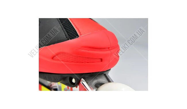 Ролики Micro Duality - дополнительное фото 4