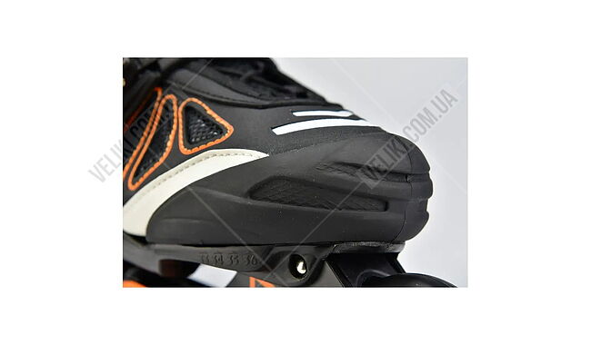 Ролики Micro Champion - дополнительное фото 3