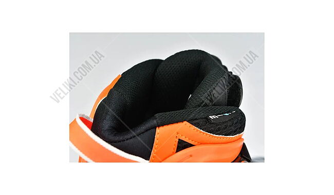 Ролики Micro Champion - дополнительное фото 9