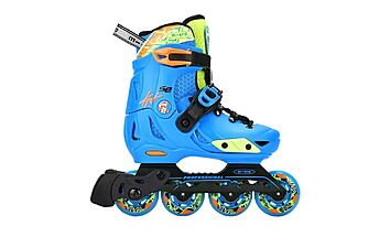 Ролики Micro Infinite SE