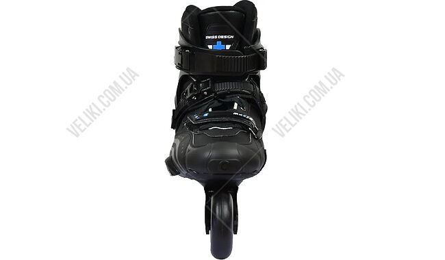 Ролики Micro Super - дополнительное фото 2