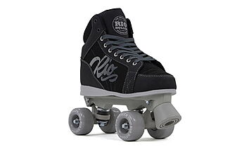 Ролики Rio Roller Lumina