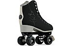 Ролики Rio Roller Signature+ - дополнительное фото 2