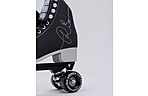 Ролики Rio Roller Signature+ - дополнительное фото 5
