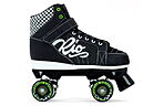 Ролики Rio Roller Mayhem II - дополнительное фото 1