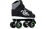 Ролики Rio Roller Mayhem II - дополнительное фото 2