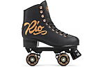 Ролики Rio Roller Rose - дополнительное фото 1