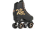 Ролики Rio Roller Rose - дополнительное фото 2