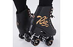 Ролики Rio Roller Rose - дополнительное фото 4