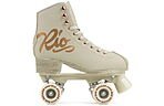Ролики Rio Roller Rose - дополнительное фото 5