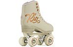 Ролики Rio Roller Rose - дополнительное фото 6