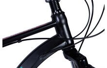 Велосипед Space Neptune 29" - дополнительное фото 1