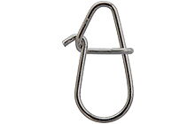 Застібка Select Quick Snap # 000 (10 шт / уп - дополнительное фото 1