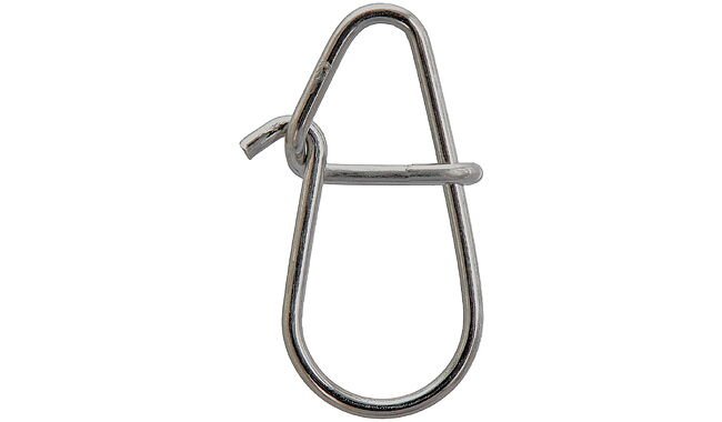 Застібка Select Quick Snap # 000 (10 шт / уп - дополнительное фото 1