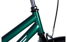 Велосипед Space Voyager 26" - дополнительное фото 2