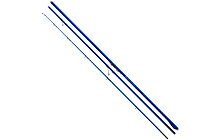 Вудилище серфове Shimano Surf Leader Ultra 450BX 4.50m max 225g Solid - фото 1