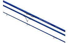 Вудилище серфове Shimano Surf Leader Ultra 450BX 4.50m max 225g Solid - дополнительное фото 1