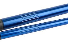 Вудилище серфове Shimano Surf Leader Ultra 450BX 4.50m max 225g Solid - дополнительное фото 4