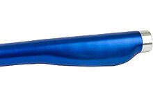 Вудилище серфове Shimano Surf Leader Ultra 450BX 4.50m max 225g Solid - дополнительное фото 5