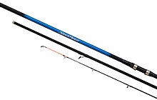 Вудилище серфове Shimano Speedmaster Surf Beach 4.50m max 120g - дополнительное фото 1