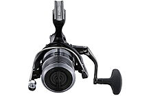 Котушка Shimano Aero BB 4000 3+1BB - дополнительное фото 2