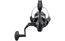 Котушка Shimano Aero BB 4000 3+1BB - дополнительное фото 3