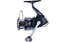 Катушка Shimano Catana FE 4000 - фото 1