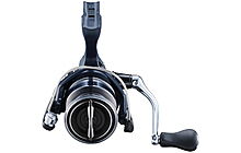 Катушка Shimano Catana FE 4000 - дополнительное фото 2