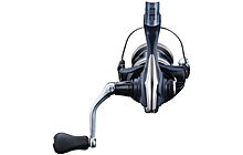 Катушка Shimano Catana FE 4000 - дополнительное фото 3