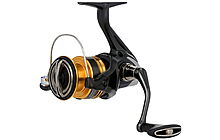 Катушка Shimano Sahara FJ 4000 - фото 1