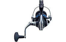 Катушка Shimano Nexave FI C3000 - дополнительное фото 4