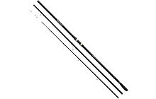 Вудлище серфовое Shimano Vengeance 450BX Tubular Tip 4.50 m max 225g - фото 1