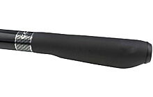 Вудлище серфовое Shimano Vengeance 450BX Tubular Tip 4.50 m max 225g - дополнительное фото 5