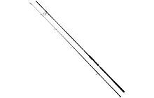 Карповое удилище Shimano Tribal Carp TX-Ultra 3,66 м 3,5lbs - фото 1