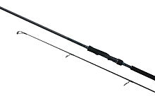 Карповое удилище Shimano Tribal Carp TX-Ultra 3,66 м 3,5lbs - дополнительное фото 1