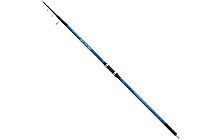 Вудилище серфове Shimano Alivio FX Surf TE 4.20m max 200g - фото 1