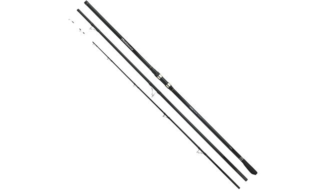 Серфовое удилище Shimano Vengeance 450BX Solid Tip 225 г 4,50 м - фото 1