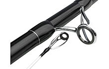 Вудлище серфовое Shimano Vengeance 450BX Solid Tip 4.50 m max 225g - дополнительное фото 3