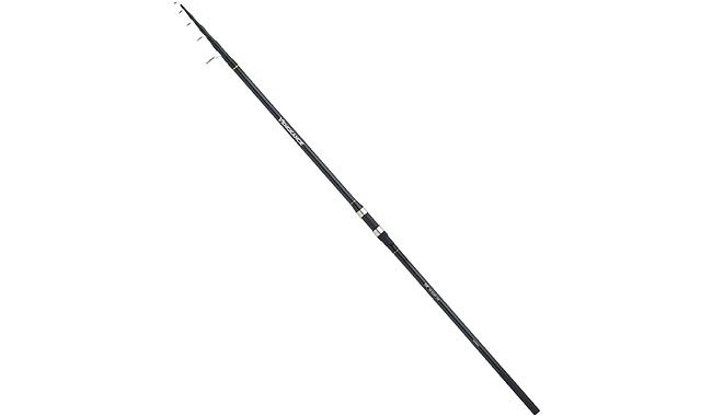 Серфовое удилище Shimano Vengeance DX TE Surf 200 г 4,30 м - фото 1