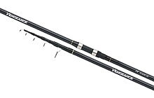 Серфовое удилище Shimano Vengeance DX TE Surf 170 г 4,30 м - дополнительное фото 1