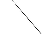 Серфове вудлище Shimano Vengeance DX TE Surf 150 г 4,20 м - фото 1