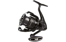 Катушка Shimano Exsence A 4000 MXG - фото 1