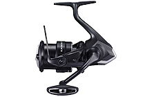 Катушка Shimano Exsence A 4000 MXG - дополнительное фото 1