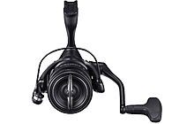 Катушка Shimano Exsence A 4000 MXG - дополнительное фото 2