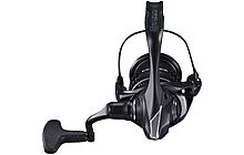 Катушка Shimano Exsence A 4000 MXG - дополнительное фото 3