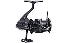 Катушка Shimano Exsence A 4000 MXG - дополнительное фото 4
