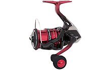 Котушка Shimano Sephia BB C3000S 5+1BB - фото 1