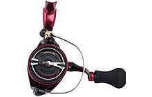 Котушка Shimano Sephia BB C3000S 5+1BB - дополнительное фото 1