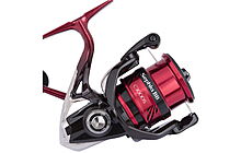 Котушка Shimano Sephia BB C3000S 5+1BB - дополнительное фото 2